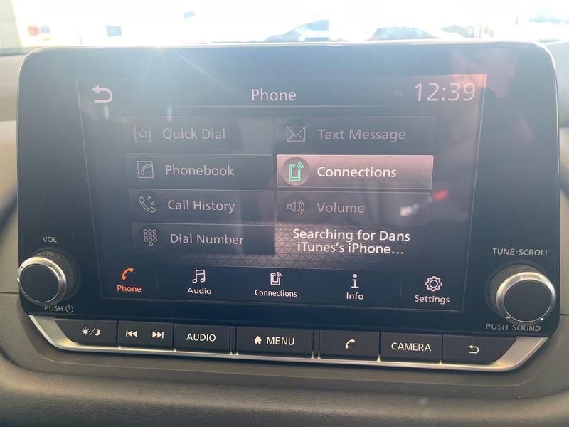 Used Nissan Qashqai 2021 for sale - 76664784: Photo 24