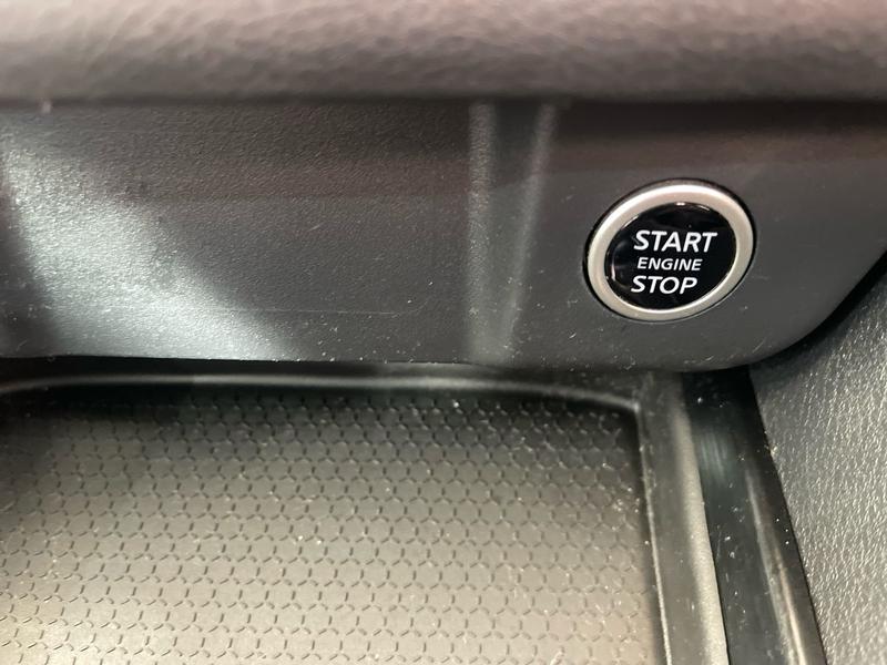 Used Nissan Qashqai 2021 for sale - 76664784: Photo 26