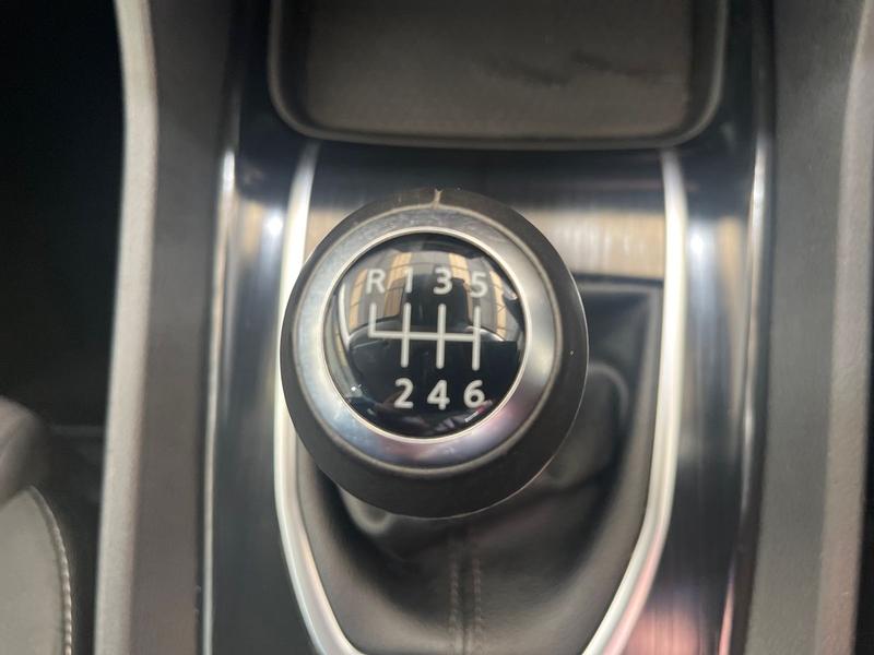 Used Nissan Qashqai 2021 for sale - 76664784: Photo 27