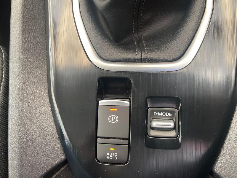 Used Nissan Qashqai 2021 for sale - 76664784: Photo 29