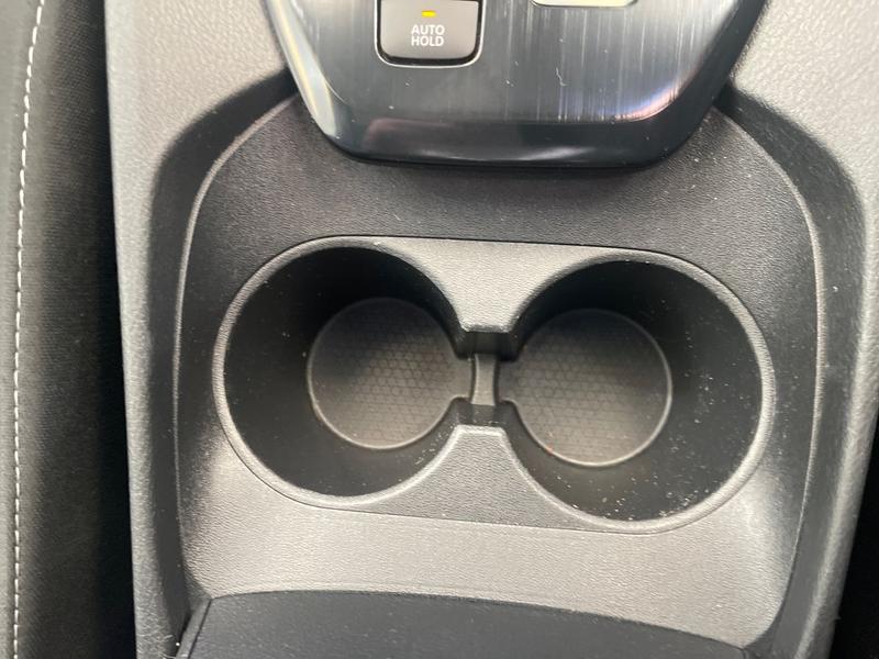 Used Nissan Qashqai 2021 for sale - 76664784: Photo 31