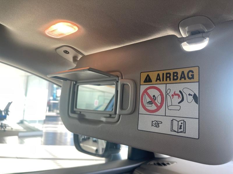 Used Nissan Qashqai 2021 for sale - 76664784: Photo 32