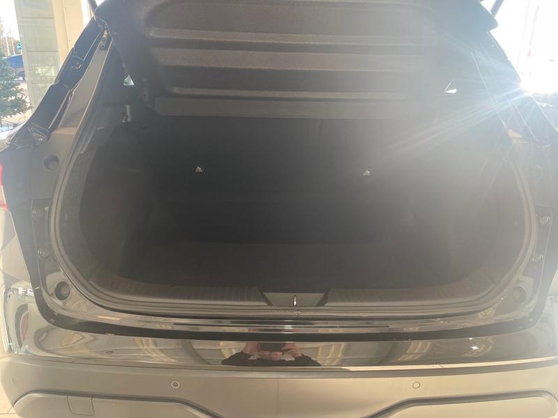 Used Nissan Qashqai 2021 for sale - 76664784: Photo 9