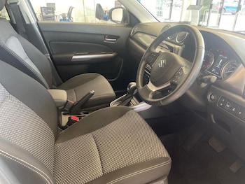 Used Suzuki Vitara 2025 for sale - 79232453: Photo