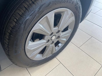Used Suzuki Vitara 2025 for sale - 79232453: Photo
