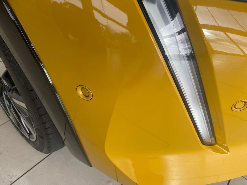 Used Peugeot 208 2022 for sale - 76394138: Photo 14