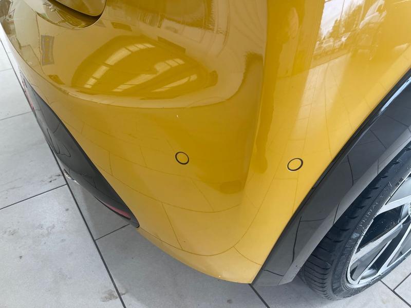 Used Peugeot 208 2022 for sale - 76394138: Photo 16