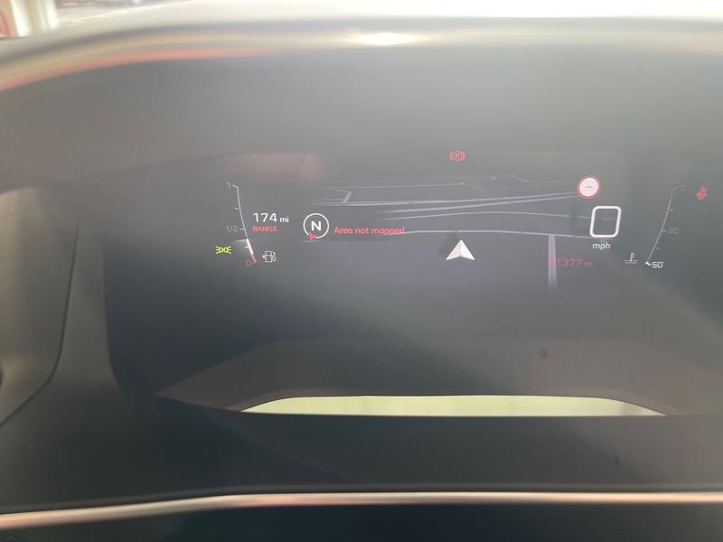 Used Peugeot 208 2022 for sale - 76394138: Photo 17