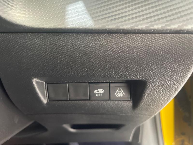 Used Peugeot 208 2022 for sale - 76394138: Photo 18