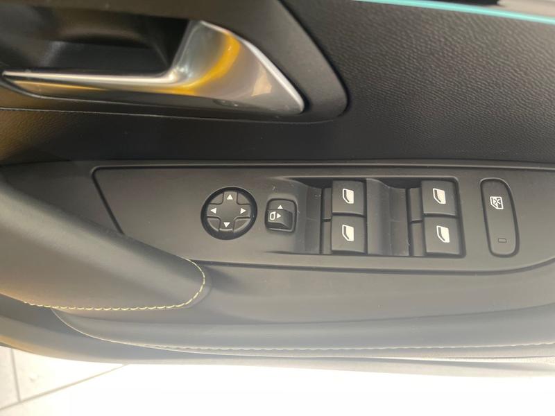 Used Peugeot 208 2022 for sale - 76394138: Photo 19