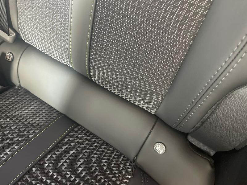 Used Peugeot 208 2022 for sale - 76394138: Photo 21