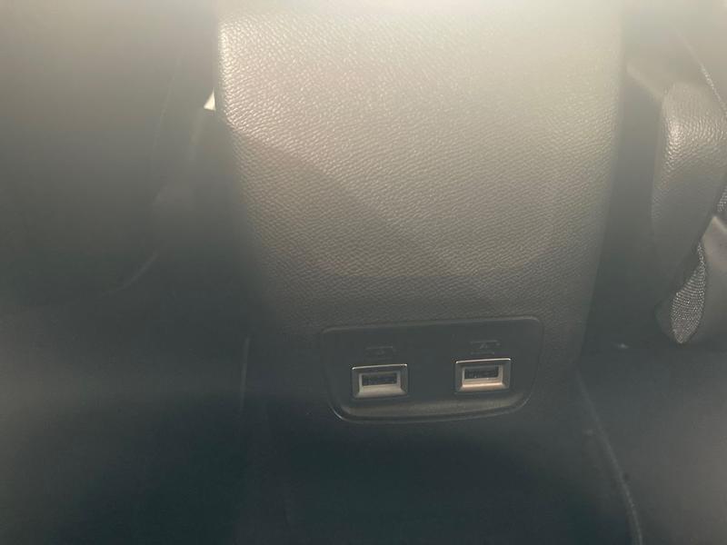 Used Peugeot 208 2022 for sale - 76394138: Photo 22