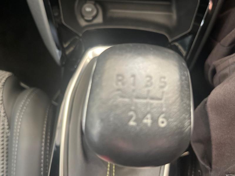 Used Peugeot 208 2022 for sale - 76394138: Photo 28