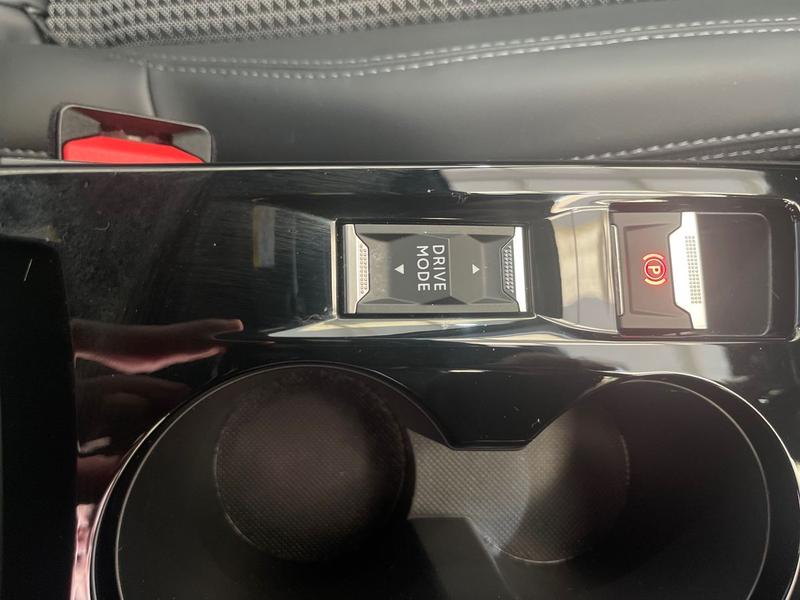 Used Peugeot 208 2022 for sale - 76394138: Photo 29