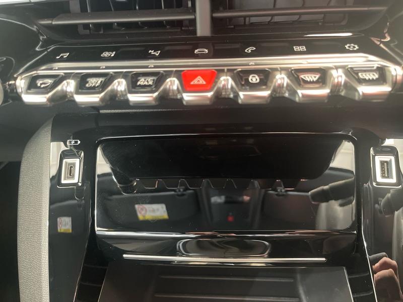 Used Peugeot 208 2022 for sale - 76394138: Photo 31