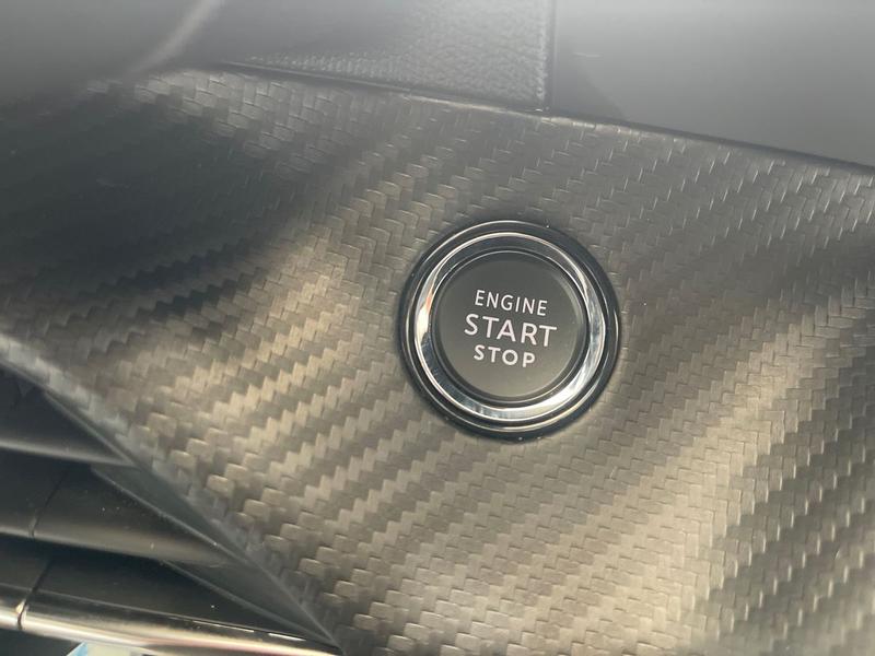 Used Peugeot 208 2022 for sale - 76394138: Photo 32