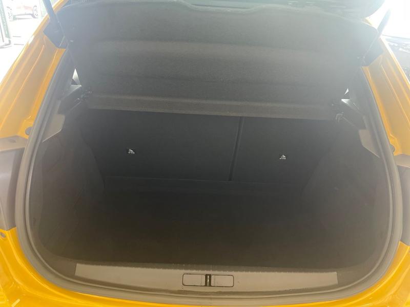 Used Peugeot 208 2022 for sale - 76394138: Photo 9