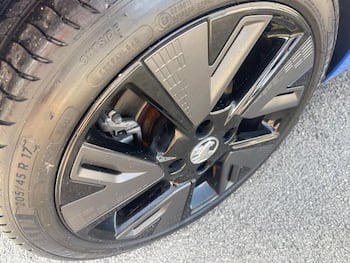 Used Vauxhall Corsa 2025 for sale - 78886009: Photo