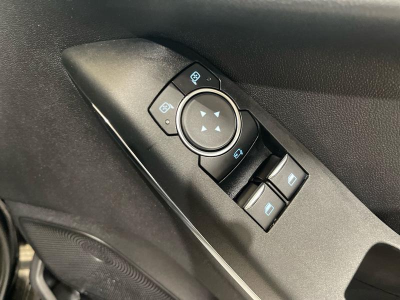 Used Ford Fiesta 2019 for sale - 76553878: Photo 14