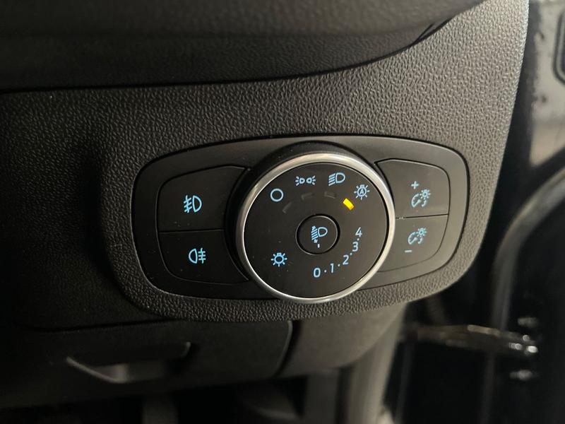 Used Ford Fiesta 2019 for sale - 76553878: Photo 16