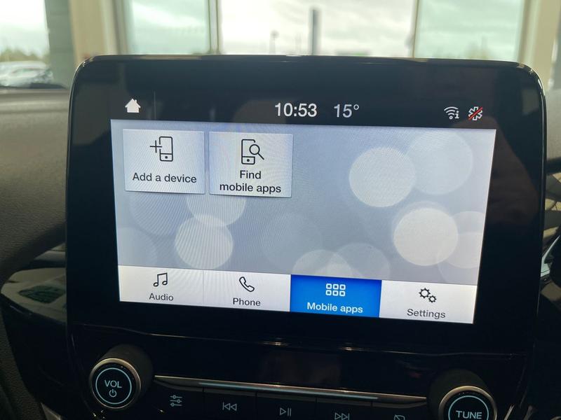 Used Ford Fiesta 2019 for sale - 76553878: Photo 21