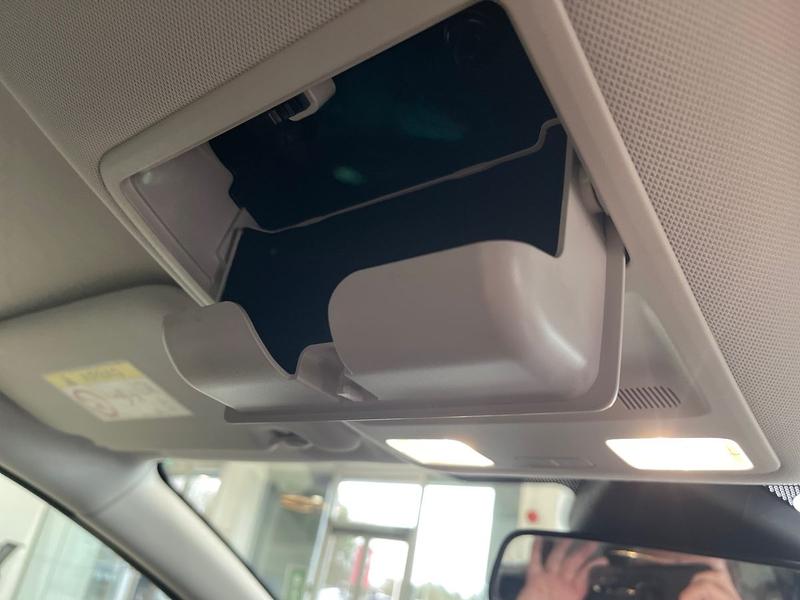 Used Ford Fiesta 2019 for sale - 76553878: Photo 22