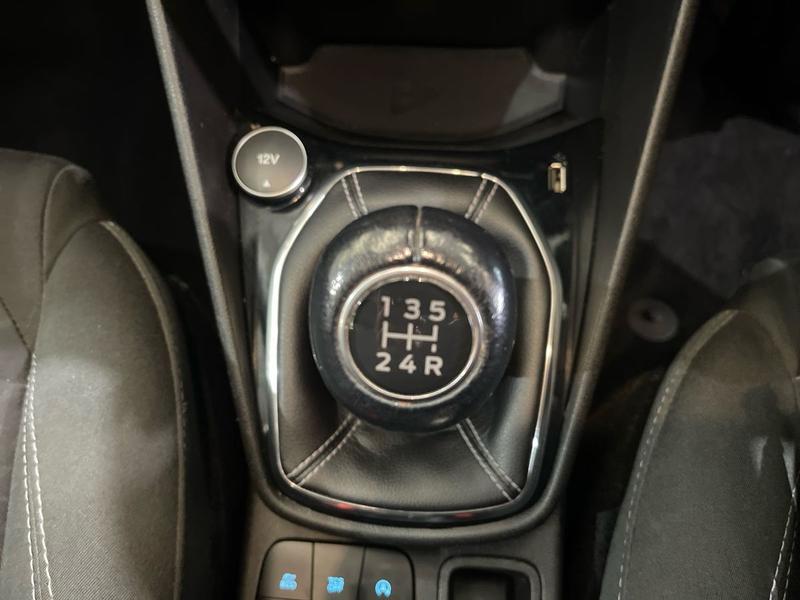 Used Ford Fiesta 2019 for sale - 76553878: Photo 24