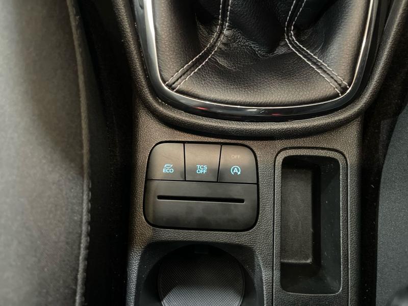 Used Ford Fiesta 2019 for sale - 76553878: Photo 26