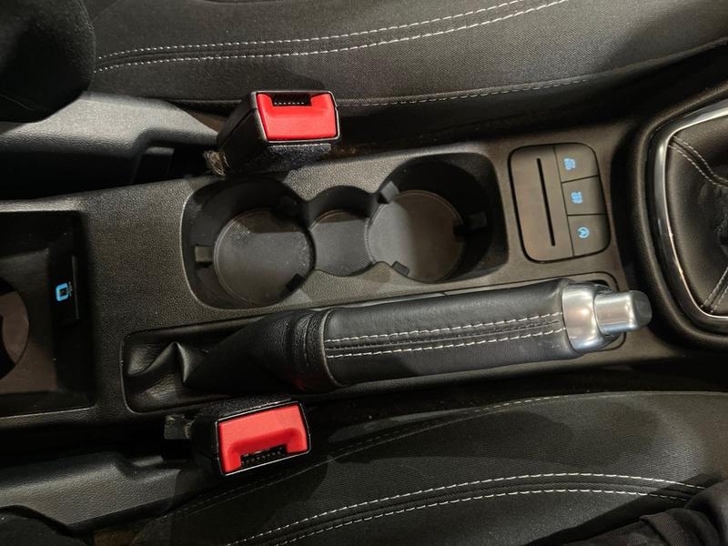 Used Ford Fiesta 2019 for sale - 76553878: Photo 27