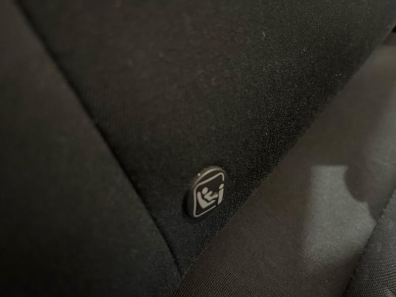 Used Ford Fiesta 2019 for sale - 76553878: Photo 28