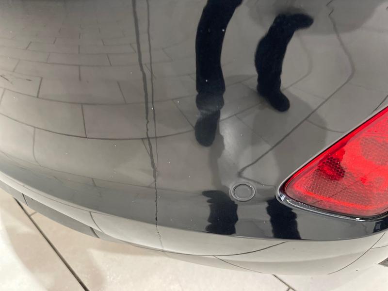 Used Ford Fiesta 2019 for sale - 76553878: Photo 29