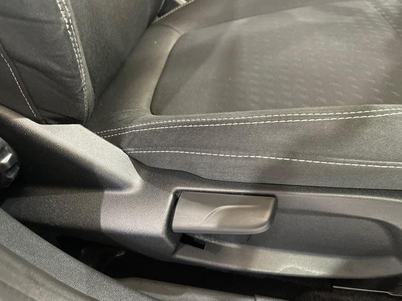 Used Ford Fiesta 2019 for sale - 76553878: Photo 31