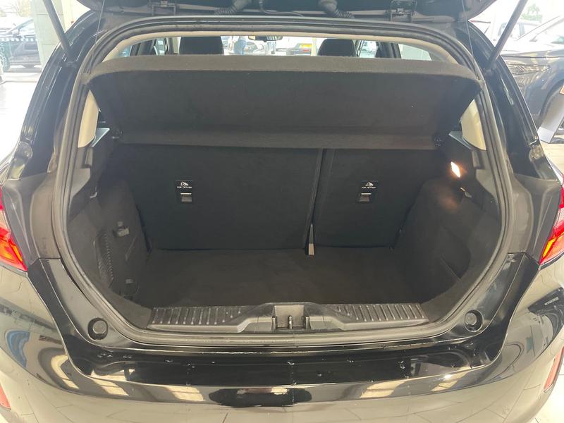 Used Ford Fiesta 2019 for sale - 76553878: Photo 9