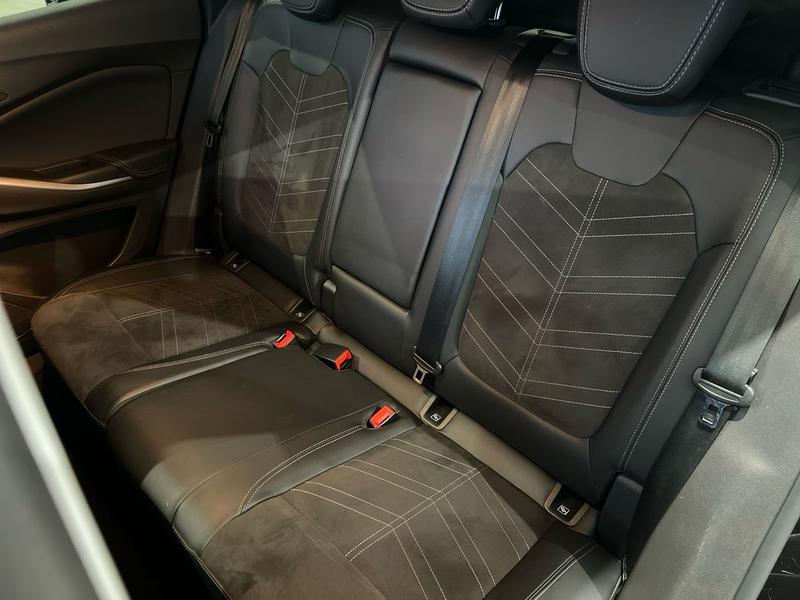 Used Vauxhall Grandland 2022 for sale - 77274951: Photo 13