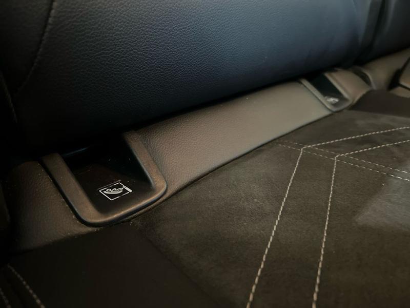 Used Vauxhall Grandland 2022 for sale - 77274951: Photo 14