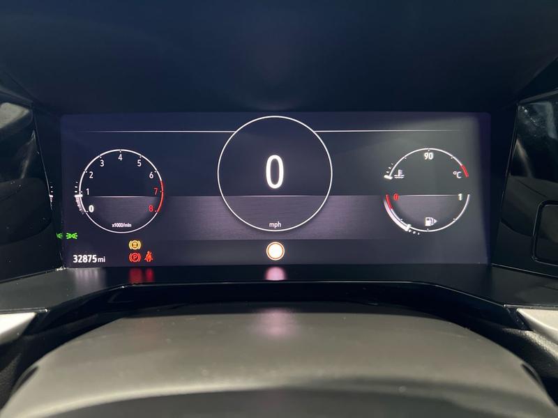 Used Vauxhall Grandland 2022 for sale - 77274951: Photo 18