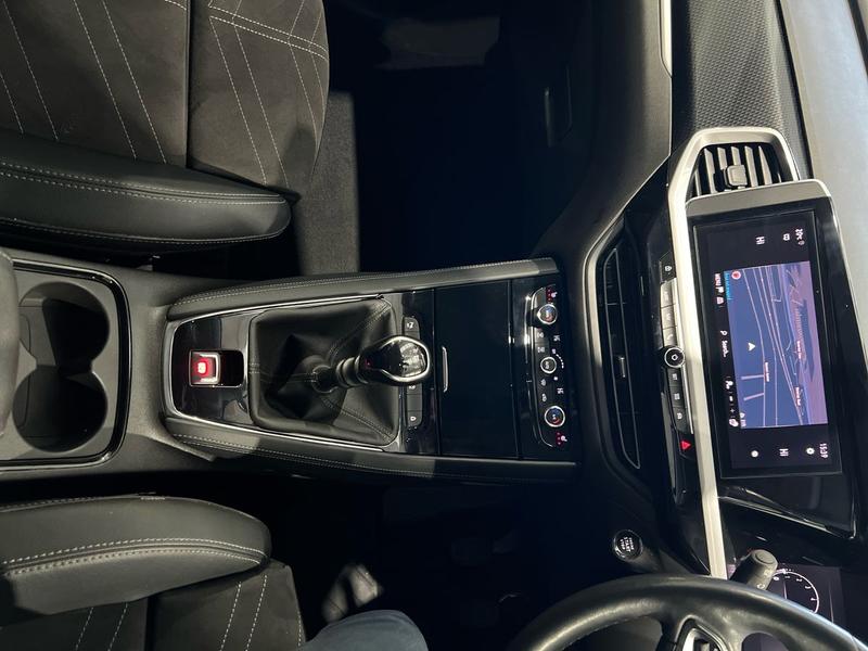 Used Vauxhall Grandland 2022 for sale - 77274951: Photo 19