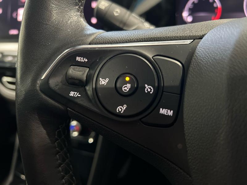 Used Vauxhall Grandland 2022 for sale - 77274951: Photo 24