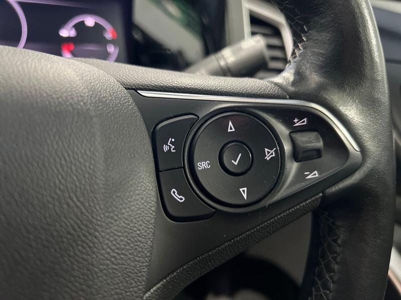 Used Vauxhall Grandland 2022 for sale - 77274951: Photo 26