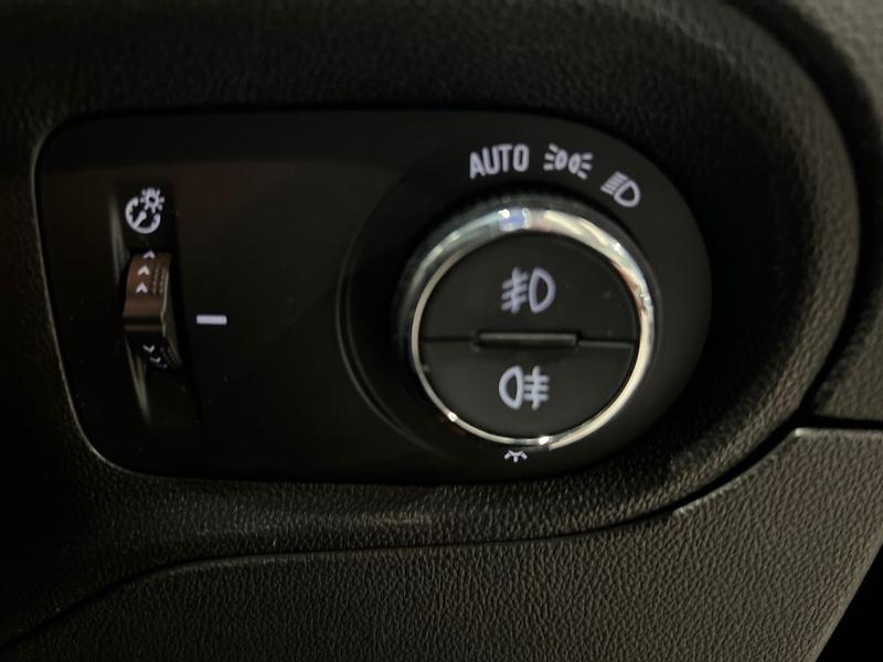 Used Vauxhall Grandland 2022 for sale - 77274951: Photo 28