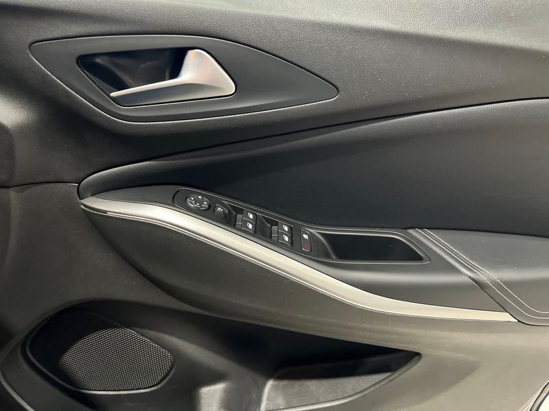 Used Vauxhall Grandland 2022 for sale - 77274951: Photo 29