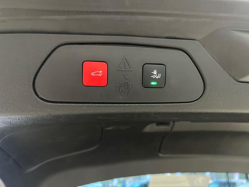 Used Vauxhall Grandland 2022 for sale - 77274951: Photo 32