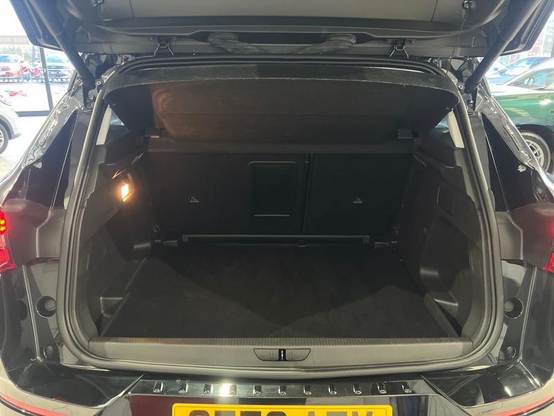 Used Vauxhall Grandland 2022 for sale - 77274951: Photo 9