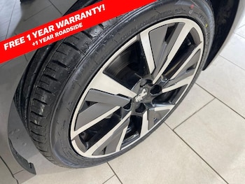 Used Peugeot 208 2021 for sale - 78513455: Photo