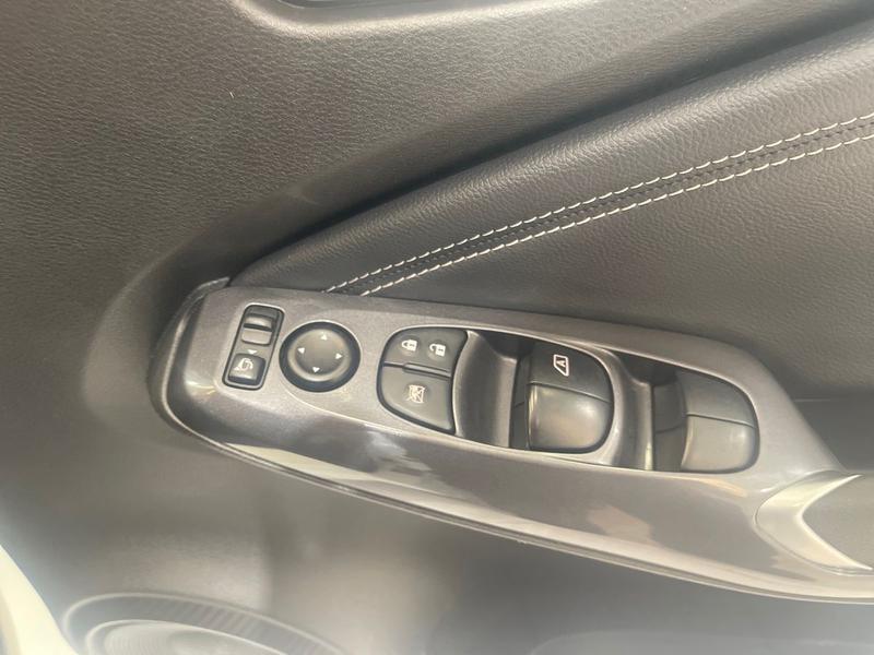 Used Nissan Juke 2024 for sale - 76405327: Photo 14