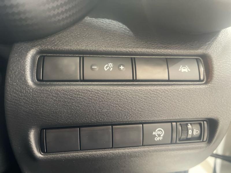 Used Nissan Juke 2024 for sale - 76405327: Photo 16