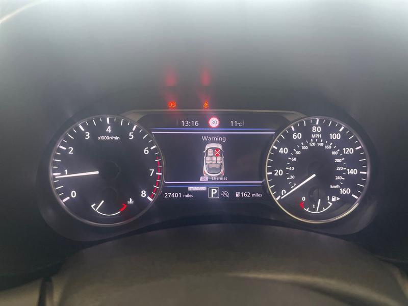 Used Nissan Juke 2024 for sale - 76405327: Photo 17