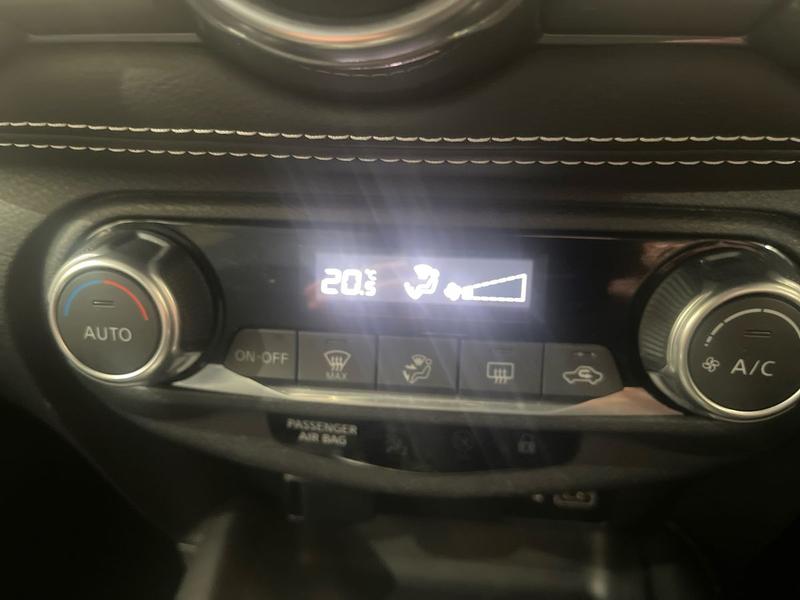 Used Nissan Juke 2024 for sale - 76405327: Photo 22