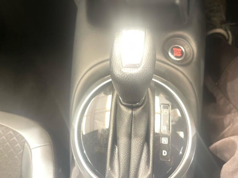 Used Nissan Juke 2024 for sale - 76405327: Photo 24