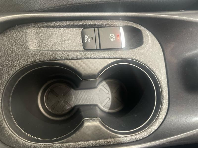 Used Nissan Juke 2024 for sale - 76405327: Photo 26